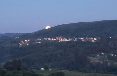 CASA OURO D'ALVA - Luxury Lodging, SPA & WELLNESS - Foto 73