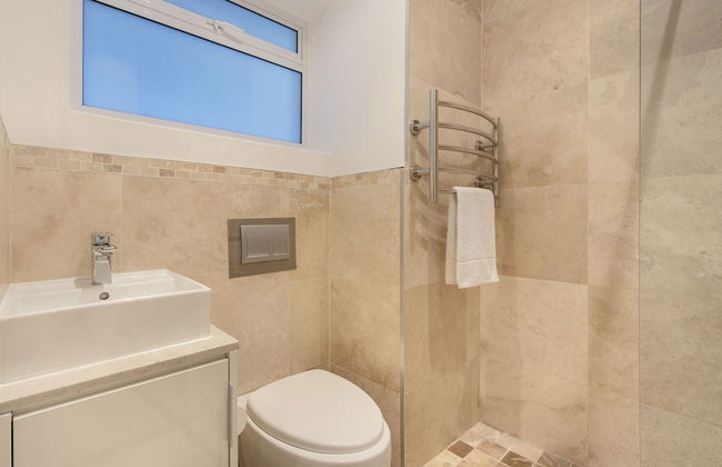 Sandringham 55 - Photo 14