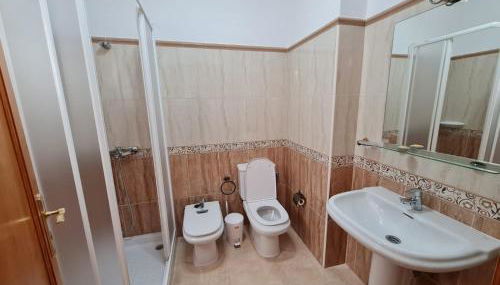 Casa Los Álamos - Foto 4