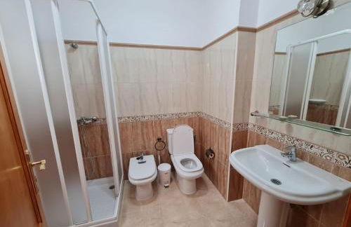 Casa Los Álamos - Foto 4