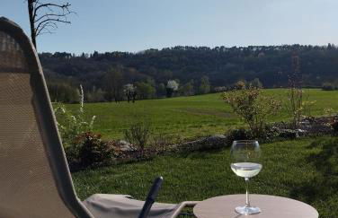 Memi's Home - villetta relax per famiglie con giardino - Foto 19