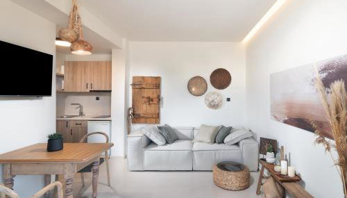 “Sea•Si” Luxury Home - Foto 3