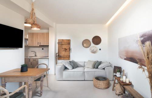 “Sea•Si” Luxury Home - Foto 3