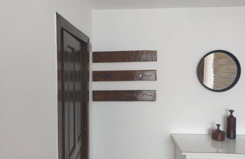 Casa rural la luz de Ari - Foto 26