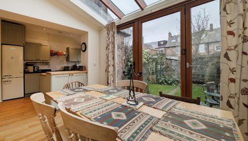 Charming 3 Bedroom Home in Jesmond - Pass the Keys - Foto 3, Other