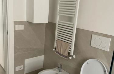 RP Apartment - Foto 6