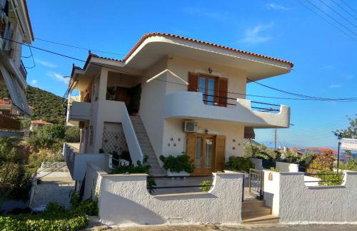 Laloudaki Apartments - Foto 25