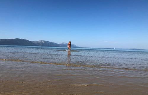 Studio Calma - Foto 39