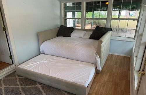 Beary Comfortable Cottage - Foto 19