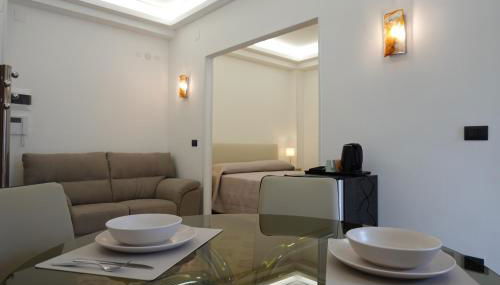 AppartamentoBelgio - Foto 4