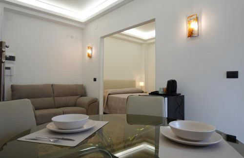 AppartamentoBelgio - Foto 4