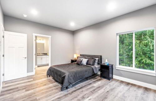 Eagles Nest - Foto 13