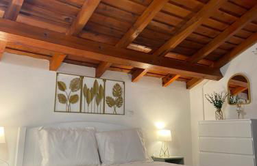 Santo Cristo Loft - Foto 23