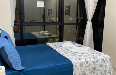 PAJUCARA FRONT BEACH 2 - Foto 20