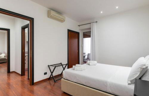 Nōma Pigneto by Hostand - Foto 14