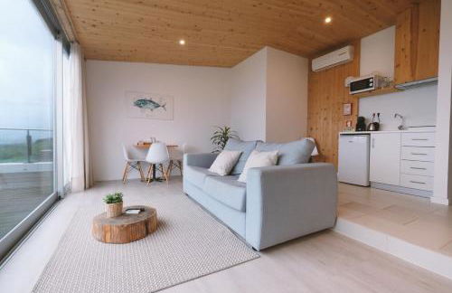 Sao Vicente Lodge - Atlantic Retreat - Photo 29