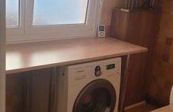 Magnifique appartement rénové avec terrasse - Foto 19