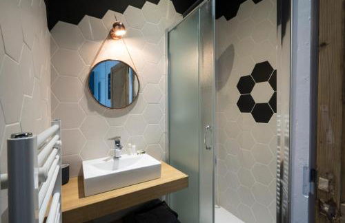 Doyenné Vieux Lyon - Photo 17