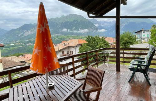 Villetta Casale - Foto 25