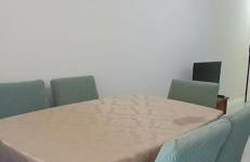 Apartamento de férias Jurere Leste - Photo 16