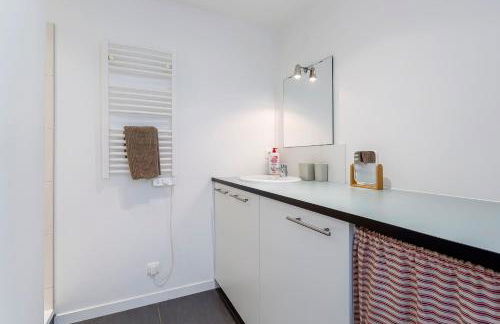 Studio du Maréchal - Foto 10