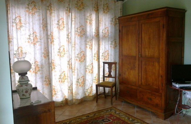 Agriturismo Paradiso - Foto 44