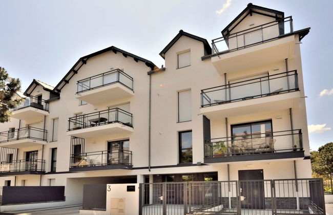 Villa Sophia - Photo 21