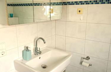 Ferienwohnung Schleßmann - Foto 12