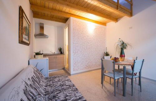 Raffaela Casa Vacanze - Foto 25