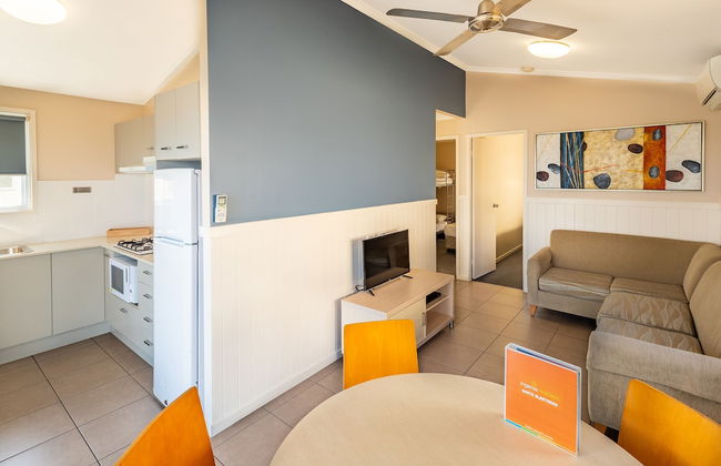 Ingenia Holidays Nambucca Heads - Foto 64