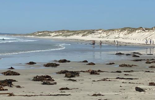 Penty bigouden - Photo 16