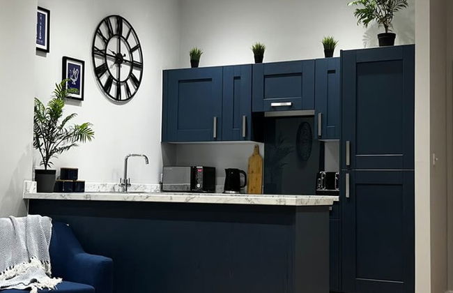 The Gathering On The Rows - City Centre - Photo 31