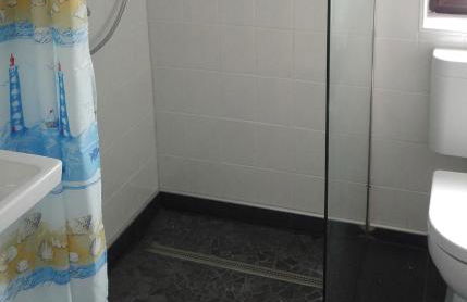 FeWo UnserKiel - Foto 4