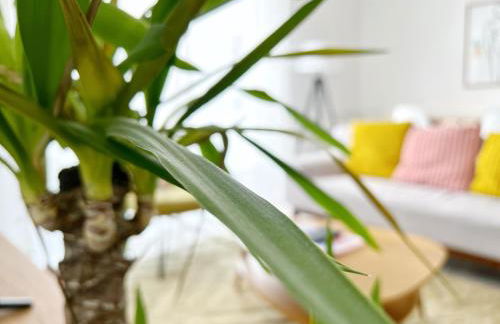 Le Viarm'Élite - Photo 39