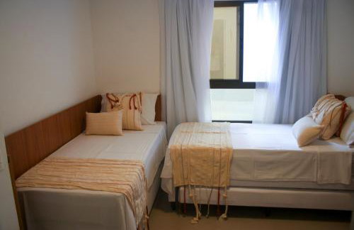 The Home São Miguel do Gostoso by Liiv - Foto 73