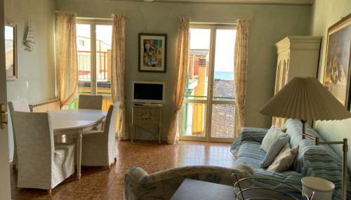 Lola a Moneglia - Foto 4