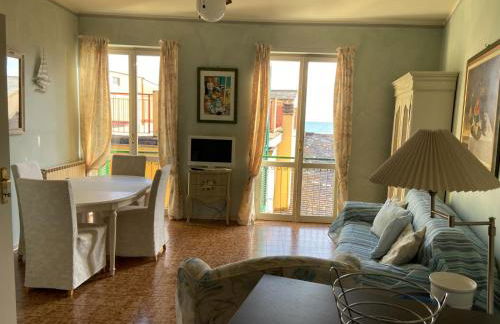 Lola a Moneglia - Foto 4