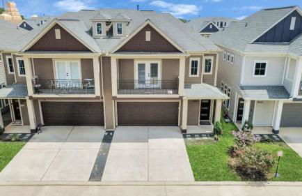 Cozy Paradise - Foto 41