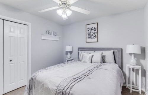 The Retreat at Waterwheel - Foto 16