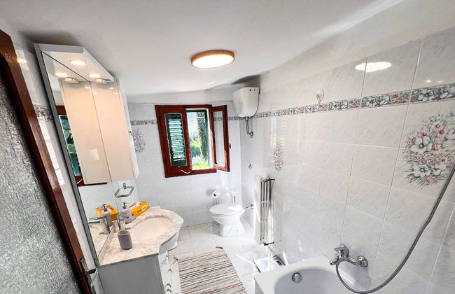 Podere Santa Maria - Foto 24