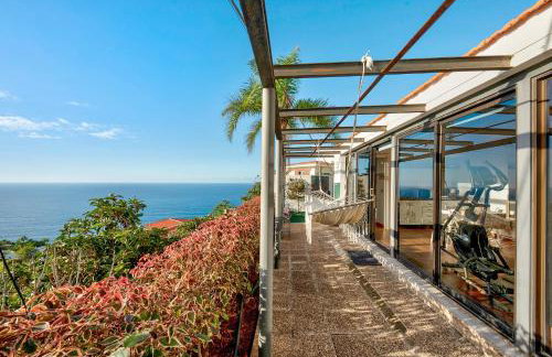 Villa Horizonte - Foto 25