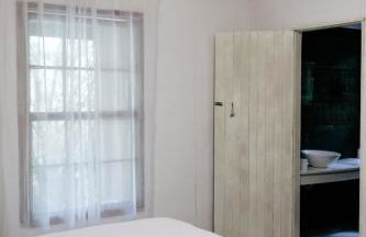 Casa Crudo, PRIVACIDADE NA MATA ATLÂNTICA, piscina, trilhas e descanso - Foto 36