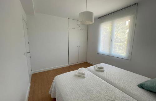 Apartamento Colina B 19. - Photo 37