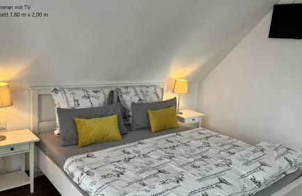 Ferienhaus Stahl - Foto 26