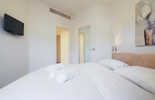 PrimoPiano - Ronchi - Foto 36