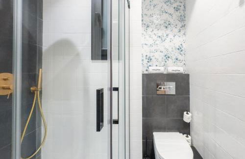 Stay U-nique Apartment Putxet II - Photo 24