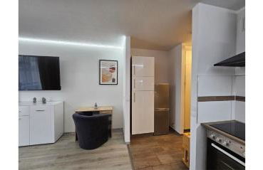 3-2-1 Zimmer Wohnungen in Mülheim an der Ruhr - Foto 38