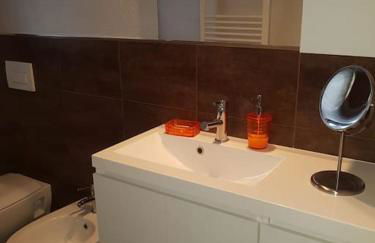 Copelia - Pool and Elegance - Foto 11