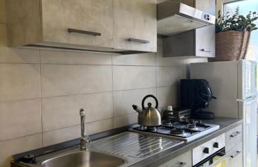 Vesuvio House - Photo 16