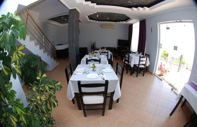 Villa Doka - Foto 15